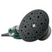 Ексцентрикова шліфмашина Metabo SXE 150-5.0 BL (615050700)