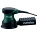 Ексцентрикова шліфмашина Metabo FSX 200 Intec (609225500)