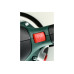 Ексцентрикова шліфмашина Metabo SXE 450 TurboTec (600129000)