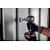 Акумуляторний дриль-шуруповерт Metabo BS 18 LT BL Q (602334800)