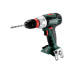 Акумуляторний дриль-шуруповерт Metabo BS 18 LT Quick (602104840)