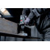 Акумуляторний дриль-шуруповерт Metabo BS 18 LTX-3 BL I Metal (603181660)
