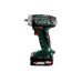 Акумуляторний дриль-шуруповерт Metabo BS 18 Quick (602217500)