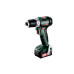 Акумуляторний дриль-шуруповерт Metabo PowerMaxx BS 12 BL (601044500)