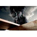 Акумуляторний ударний дриль Metabo PowerMaxx SB 12 BL (601077500)