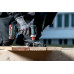 Акумуляторний дриль-шуруповерт Metabo BS 18 L BL Q (602327840)