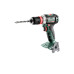 Акумуляторний дриль-шуруповерт Metabo BS 18 L BL Q (602327840)
