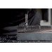 Акумуляторний різьбонарізчик Metabo GB 18 LTX BL Q I (602362500)