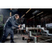 Акумуляторний різьбонарізчик Metabo GB 18 LTX BL Q I (602362500)