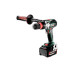 Акумуляторний різьбонарізчик Metabo GB 18 LTX BL Q I (602362500)