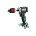 Акумуляторний дриль-шуруповерт Metabo BS 18 L BL Q (602327890)