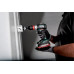 Акумуляторний дриль-шуруповерт Metabo BS 18 LT BL Q (602334860)