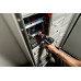 Аккумуляторная дрель-шуруповерт Metabo PowerMaxx BS BL Q (601749500)