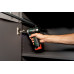 Аккумуляторная дрель-шуруповерт Metabo PowerMaxx BS BL Q (601749500)