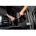 Акумуляторний різьбонарізчик Metabo GB 18 LTX BL Q I (602362660)