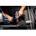 Акумуляторний різьбонарізчик Metabo GB 18 LTX BL Q I (602362660)