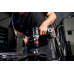Акумуляторний різьбонарізчик Metabo GB 18 LTX BL Q I (602362660)