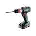 Акумуляторний дриль-шуруповерт Metabo BS 18 L Quick (602320500)