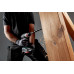 Акумуляторний дриль-шуруповерт Metabo BS 18 LT BL Q (602334890)