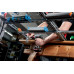 Акумуляторний дриль-шуруповерт Metabo PowerMaxx BS 12 BL Q (601045500)