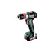 Акумуляторний дриль-шуруповерт Metabo PowerMaxx BS 12 BL Q (601045500)