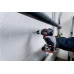 Акумуляторний ударний дриль Metabo SB 18 LT BL SE (602368800)