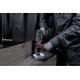 Акумуляторний ударний дриль Metabo SB 18 LTX-3 BL Q I (603185660)