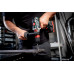 Акумуляторний різьбонарізчик Metabo GB 18 LTX BL Q I (602362840)