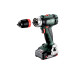 Акумуляторний дриль-шуруповерт Metabo BS 18 L Quick Set (602320870)