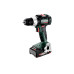 Акумуляторний дриль-шуруповерт Metabo BS 18 LT BL (602325550)