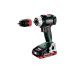 Акумуляторний дриль-шуруповерт Metabo BS 18 LT BL Q Bund (602334770)
