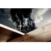 Акумуляторний дриль-шуруповерт Metabo PowerMaxx BS 12 BL Q (601045800)