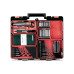 Акумуляторний дриль-шуруповерт Metabo PowerMaxx BS Set (600080880)