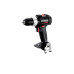 Акумуляторний ударний дриль Metabo SB 18 LT BL SE (602368850)