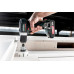 Акумуляторний дриль-шуруповерт Metabo BS 18 L BL (602326500)