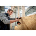 Акумуляторний дриль-шуруповерт Metabo BS 18 LT BL SE (602367800)