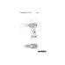 Акумуляторний дриль-шуруповерт Metabo PowerMaxx BS 12 BL Q (601045850)