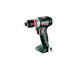 Акумуляторний дриль-шуруповерт Metabo PowerMaxx BS 12 BL Q (601045850)