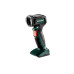 Акумуляторний дриль-шуруповерт Metabo Set PowerMaxx BS 12 (601036900)