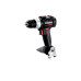 Акумуляторний дриль-шуруповерт Metabo BS 18 LT BL SE (602367850)