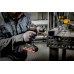 Акумуляторний дриль-шуруповерт Metabo BS 18 LT BL SE (602367850)