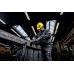 Акумуляторний дриль-шуруповерт Metabo BS 18 LTX-3 BL Q I Metal (603180660)