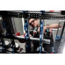 Акумуляторний дриль-шуруповерт Metabo PowerMaxx BS 12 Q (601037840)