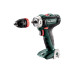 Акумуляторний дриль-шуруповерт Metabo PowerMaxx BS 12 Q (601037840)