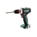 Акумуляторний дриль-шуруповерт Metabo PowerMaxx BS 12 Q (601037840)