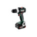 Акумуляторний ударний дриль Metabo SB 18 LT BL (602316500)
