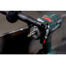 Акумуляторний дриль-шуруповерт Metabo BS 18 LTX-3 BL Q I Metal (603180840)