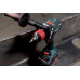 Акумуляторний дриль-шуруповерт Metabo BS 18 LTX-3 BL Q I Metal (603180840)