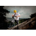 Акумуляторний дриль-шуруповерт Metabo BS 18 LTX Quick (602193650)