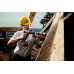 Акумуляторний дриль-шуруповерт Metabo BS 18 LTX Quick (602193650)
